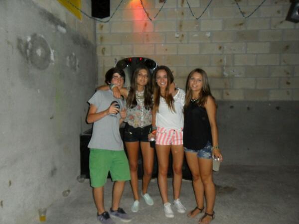 chirincastro15's tweet photo. http://t.co/sjwmaX4lLX