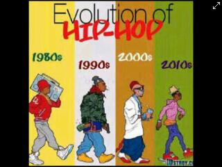 _teamcode's tweet image. Lmao