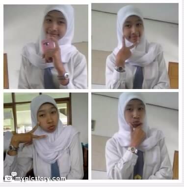 deviechant's tweet image. 