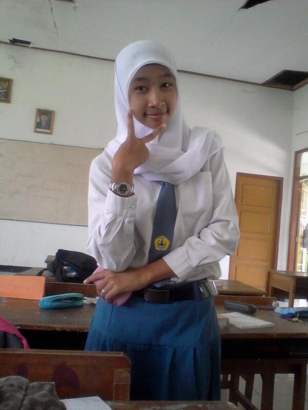 deviechant's tweet image. 