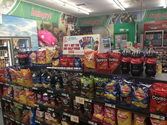 TimBrennan01's tweet photo. multi buy deal http://t.co/Lkgf2rsHwk