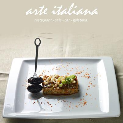 Fish burger...a delicious choice for tonight! #fish #burger #gourmet #art #food #Greece