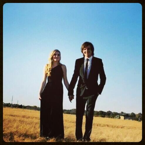 lisapersoon tweet picture