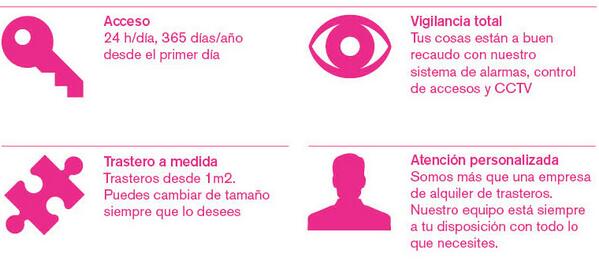 #Servicios <a href="/MISTERTRASTER/">Mister Traster</a>