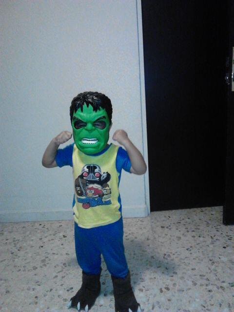 BETATRES's tweet photo. http://t.co/qefLI2AwZf