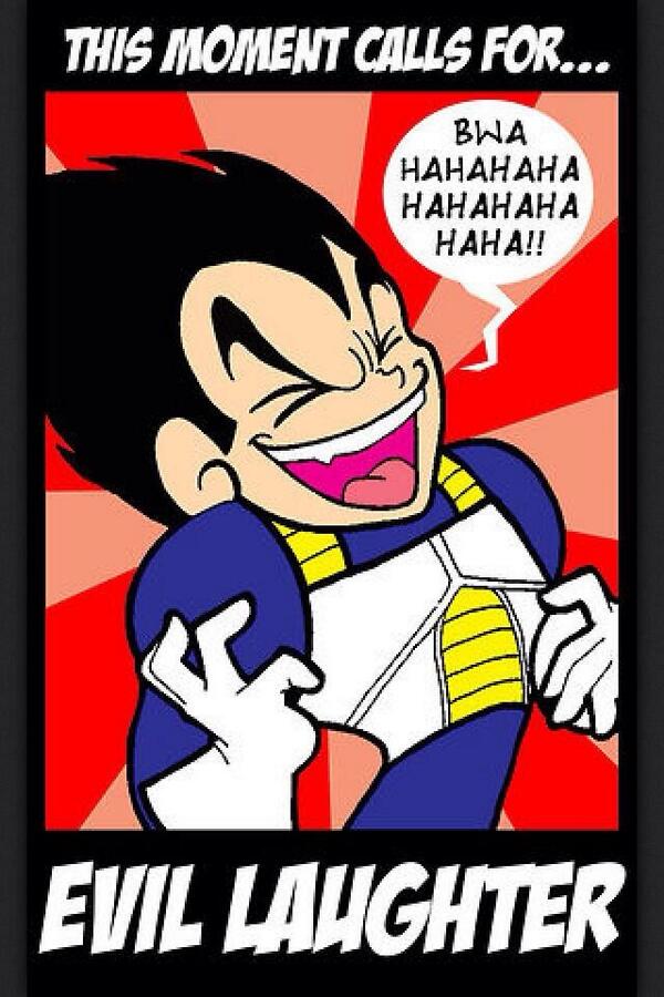 RiotBardock's tweet image. “@FutureCyborg17: #AndroidAlliance”