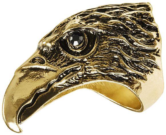 PromMagazine's tweet image. #Promspiration: Animal accessories to complete your prom outfit - prom-magazine.com/trend-thursday…