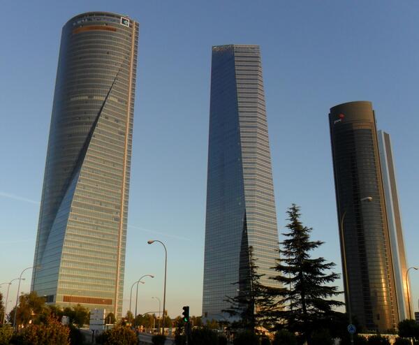 Enlace permanente de imagen incrustada