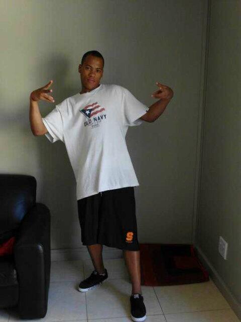 TeamPyrexSA's tweet image. #TeamPyrexSA Striker Tha Top Dawg #Suger+   CPT 2 NY_ My Nicca _