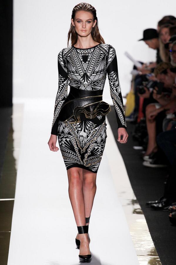 wearefashionschool tweet media