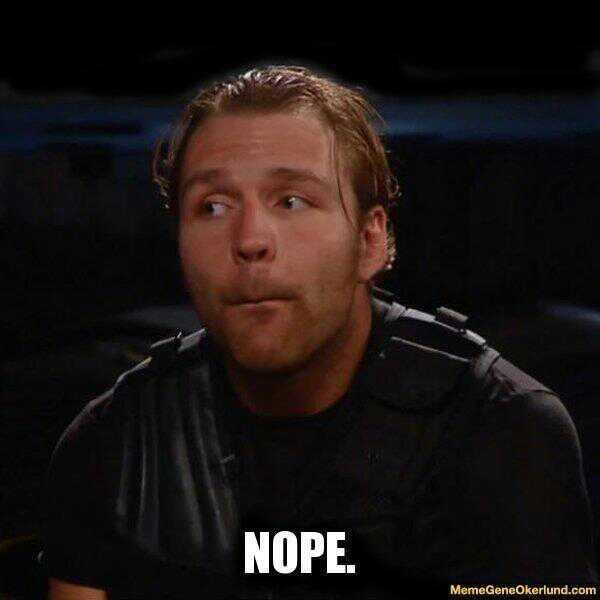 KivaChikan's tweet image. &quot;@FutureCyborg17: Soon, #AndroidAlliance will reclaim their dominance over everyone.&quot;