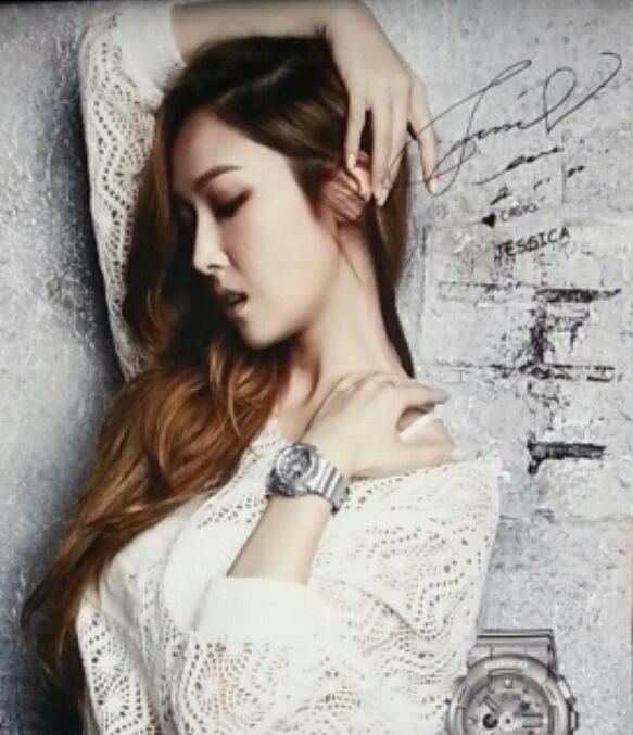 BTtoA__CMAAcTn8.jpg:large