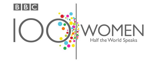 One month to go, and the wraps come off the BBC's #100Women season. Why not join in?
bbc.in/1aiWetv