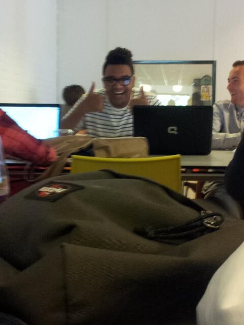 TimBekx's tweet image. @Speco1Y @jakeze #SpringLevend