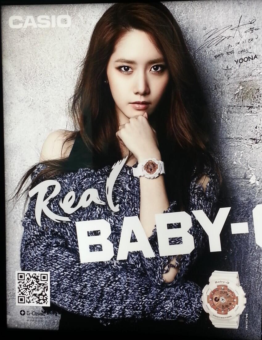 BTttF0bCMAELIN3.jpg:large