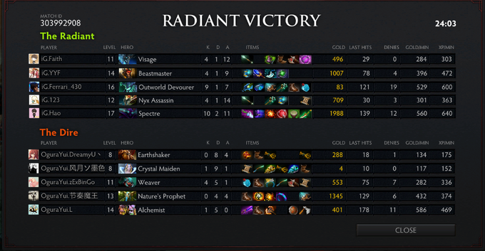 Watch David Zhang's leaked NSFW photo on TwXstars