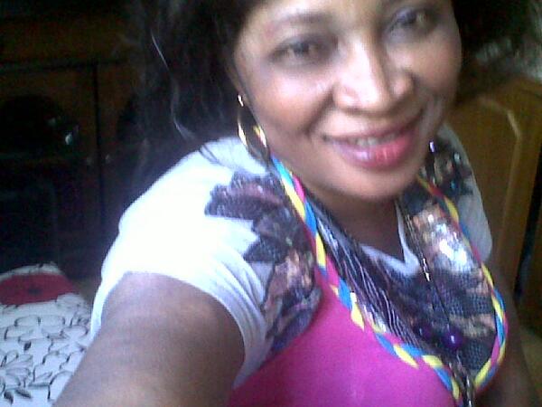 ChelseaNIGERIA's tweet photo. http://t.co/ack0MW92uc