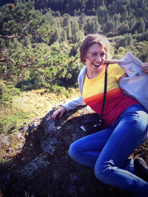 @MadameSabram и я люблю тебя, моя прекрасная (и скромная) жена!!!❤❤❤