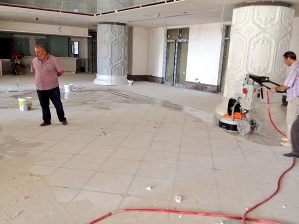 BİMACK TURKEY DİSTİRİBÜTÖR...