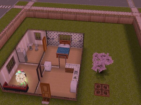 eamobile.com/thesimsfreeplay