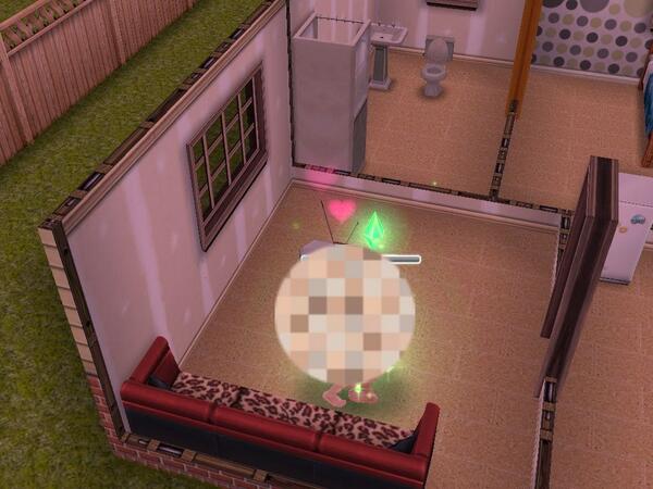 eamobile.com/thesimsfreeplay