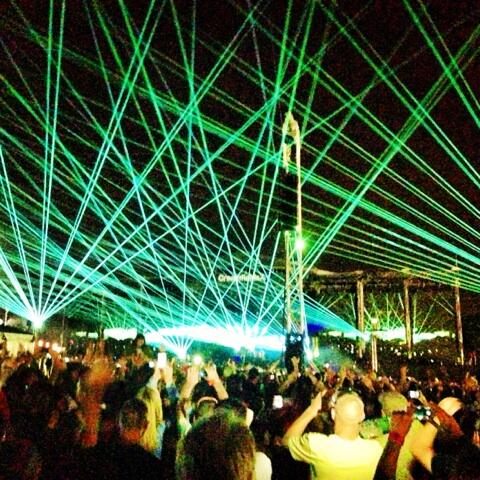 BBCR1's tweet photo. #SingForTheMoment Jonathan, Rhys &amp; Christine have picked @tiesto #AdagioForStrings reminds them of #Creamfields2013 http://t.co/6TgXdwTzJO