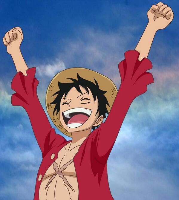 nYpz_04's tweet image. bilis ng internet ngayon ha! \(^.^)/ #downloadtime