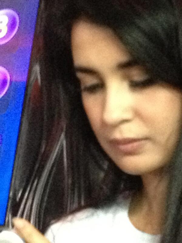 EviNuryanti07's tweet photo. AWWWW kakaa ƪ(♥ε♥)ʃ RT @shireenamour: RT @AshaKenyeri: http://t.co/Xp5FZKZ0nR