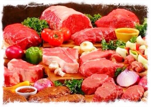 MeatsDelivery's tweet image. Haz con nosotros tu pedido de carne y pollo. Productos de calidad y frescos a la puerta de tu casa.  Tel. 9689-9101