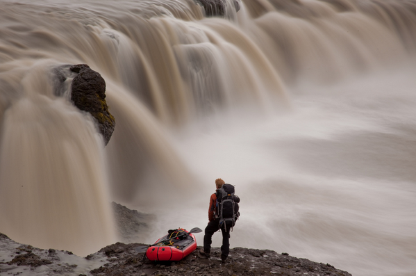 BackpackingPics tweet picture