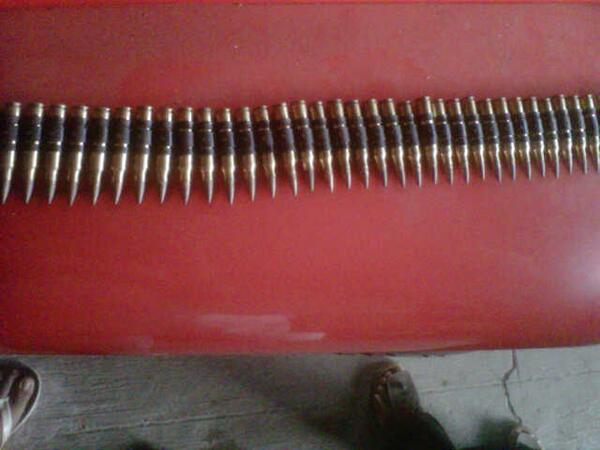 Yo yang mau cari ,, panjang 2,5meter