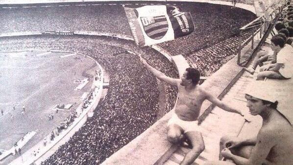 schuh_silva's tweet image. @CR_Flamengo NÃO PRECISAMOS DA SERIE B PRA CRESCER!!! #forapelaipe#MOVIMENTOPRÓFLAMENGO#MPF