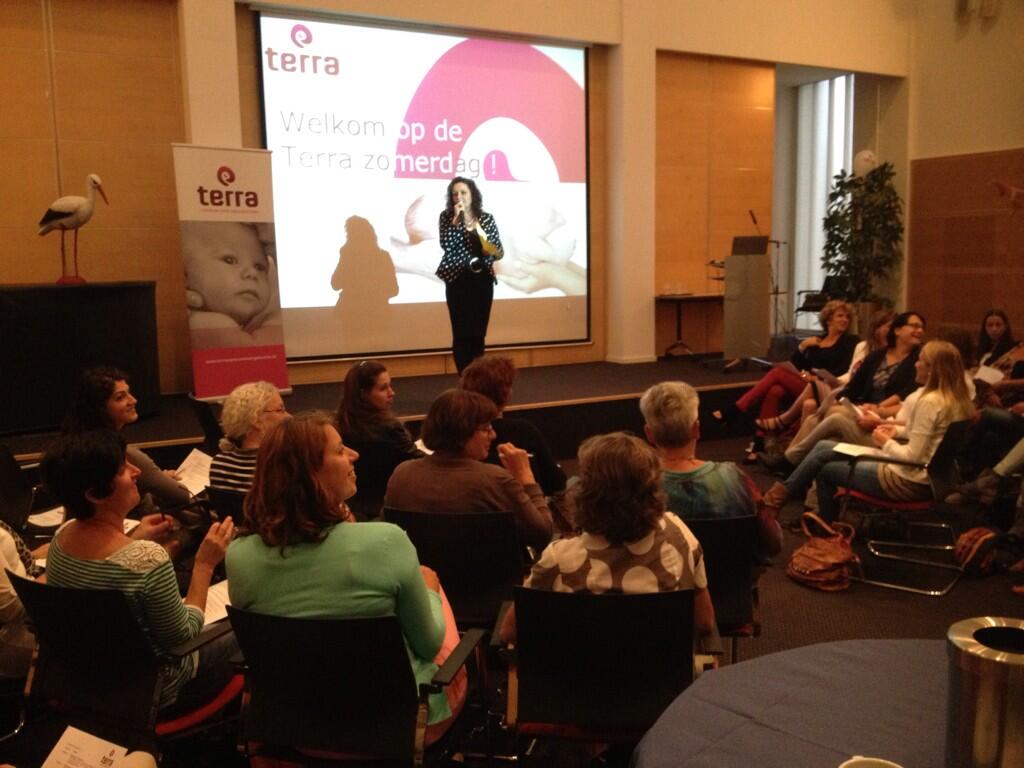 Permalien de l'image intégrée