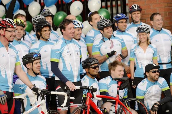 Liverpool FC PR Team tweet media