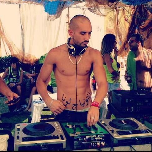 After_Privad's tweet photo. AFTER PRIVADO- FERIA BOLLULLOS

Sab14 @djchuckyr (nuestro Residente) y @Joseperezoficia (Dj Residente de @ZBollullos http://t.co/B8c0xUFO64