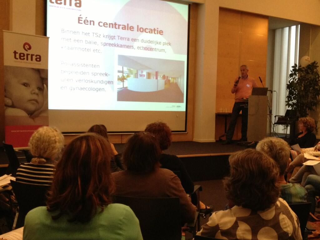 Permalien de l'image intégrée