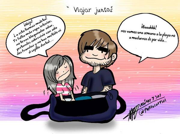 AzucarysalFans's tweet photo. http://t.co/jBVbJxFiii