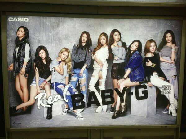 BTulgcGCMAEd0l9.jpg:large