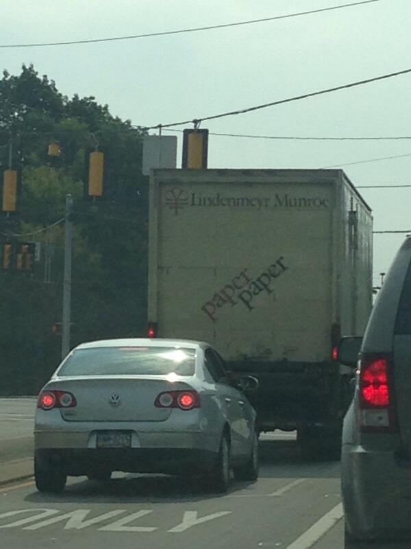 rossgrieco's tweet image. #paperpaper @Broba_Fett117 @SirdeeSir