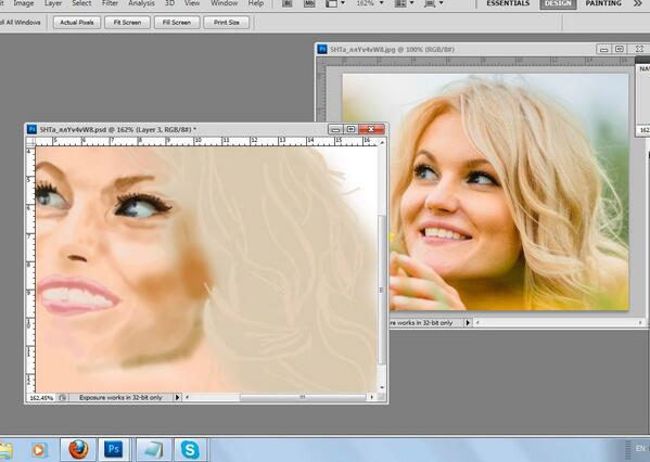 Lebedeva Marina tweet media