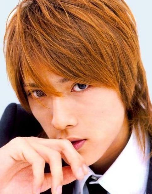 Hirakaわ 内博貴 はっぴーばーすでぇー Newsの内博貴も 関ジャニ の内博貴も ジャニーズjr の内博貴も 大好きです これからも かっこいいジャニーズでいてください 内だいすきだぁ Http T Co Ly8nwlp1b8 Twitter