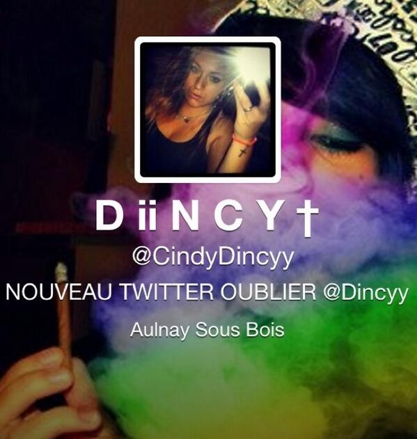 Dincyy's tweet photo. CHANGEMENT http://t.co/eS1a0BBPI9