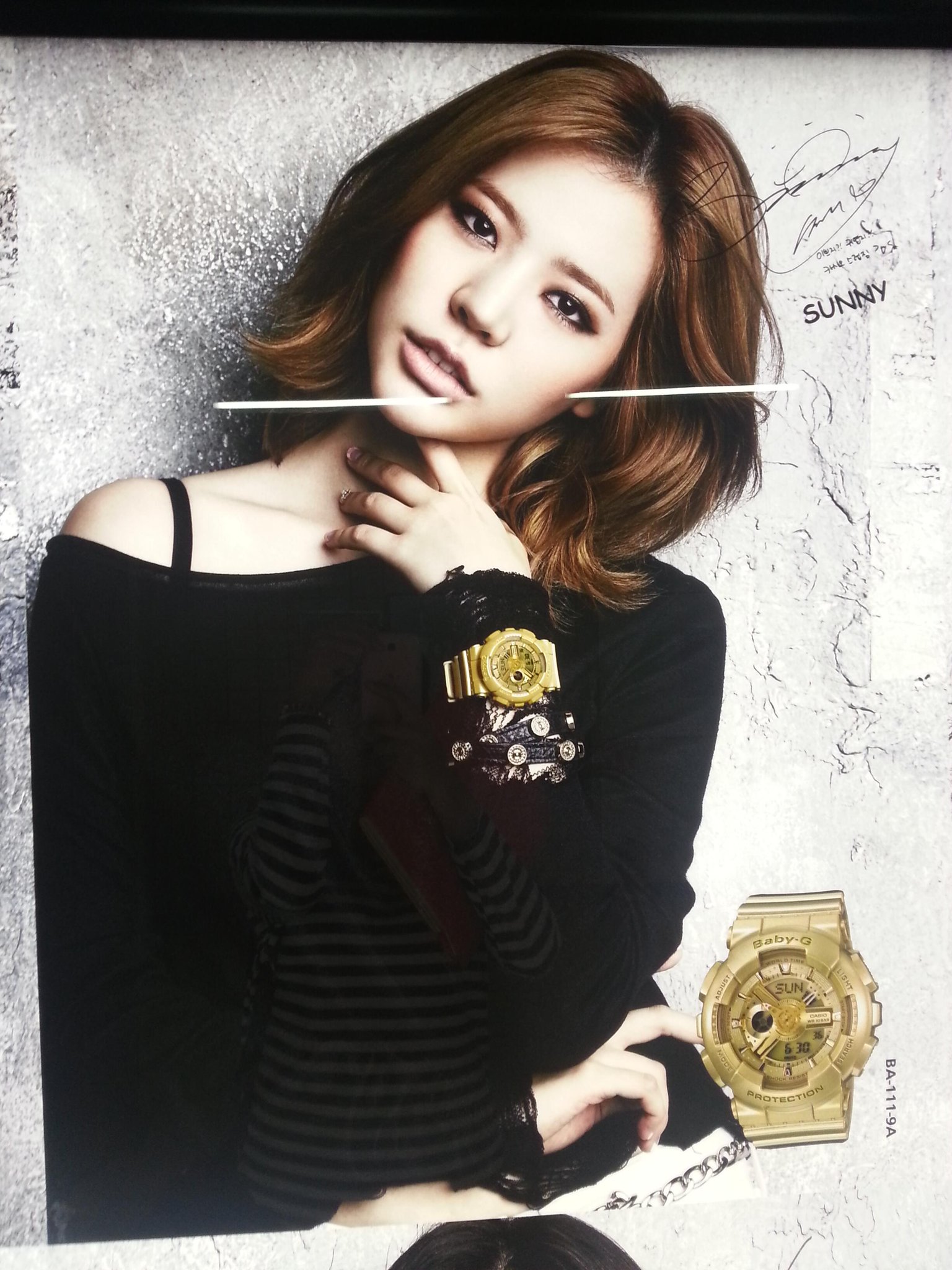 BTusSYXCYAARki5.jpg:large