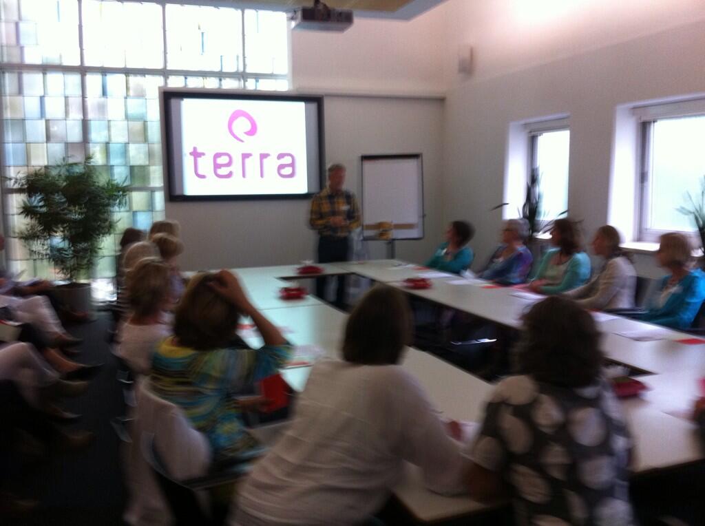 Permalien de l'image intégrée