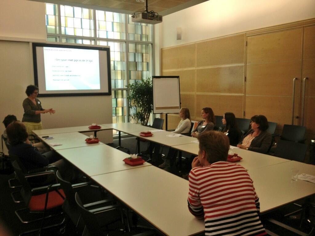 Permalien de l'image intégrée