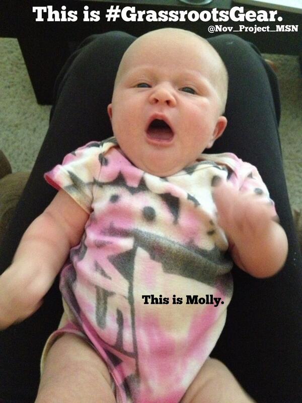 Earthmeat's tweet image. The racers at @Nov_Project_MSN seem to get younger &amp;amp; younger now that @UWMadison is back in session. @madisondotcom