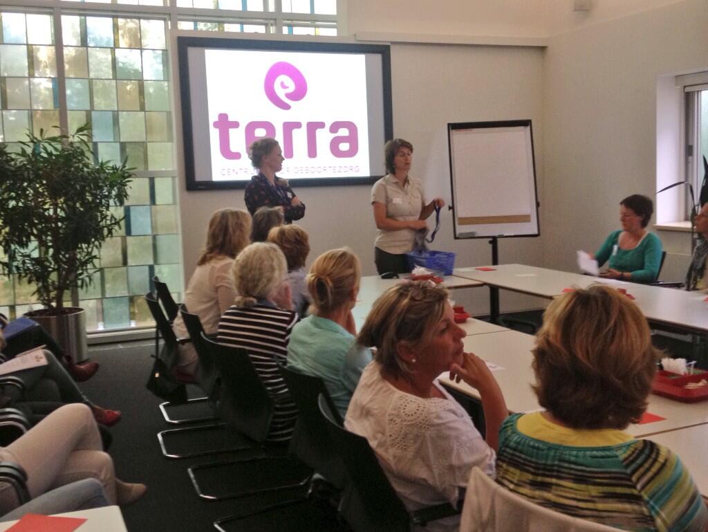 Permalien de l'image intégrée