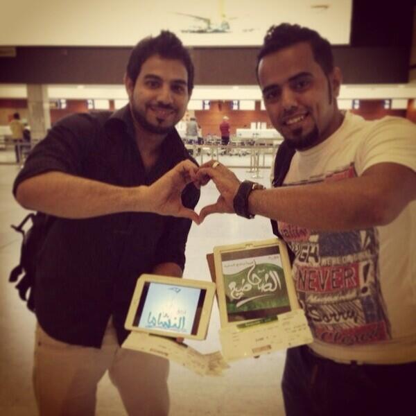 7hn00n's tweet photo. الحمدالله وصلنا الرياض #السارية http://t.co/25gLDao0xz