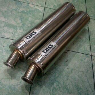 muhamad zaiful (@muza_knbc) on Twitter photo 