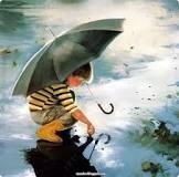 Y221997 tweet picture